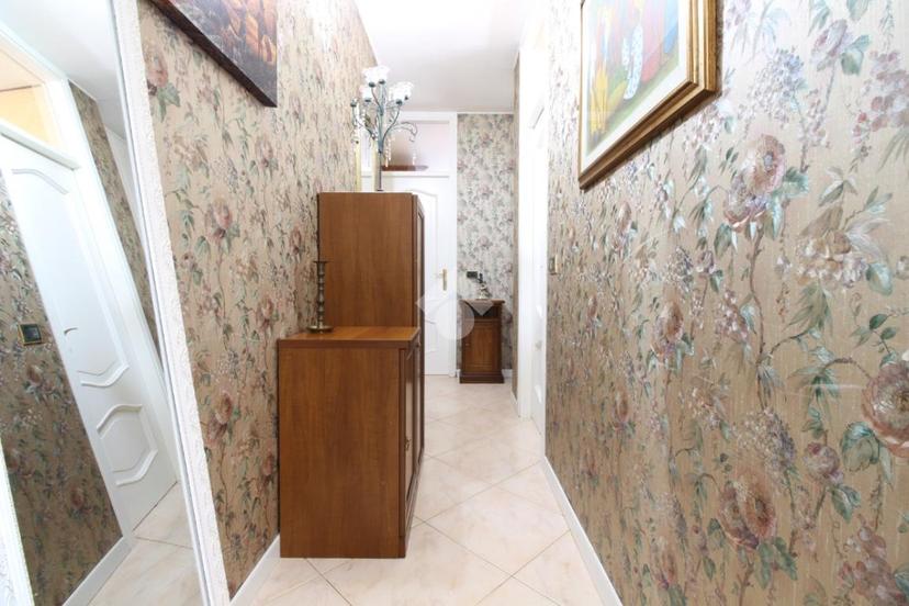 Casa indipendente in Via Madonna del Podgora 30, San Giovanni al Natisone — foto 3 di 5