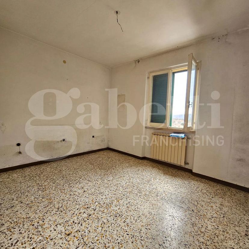 Trilocale in Via Wagner 1, Gubbio — foto 3 di 5
