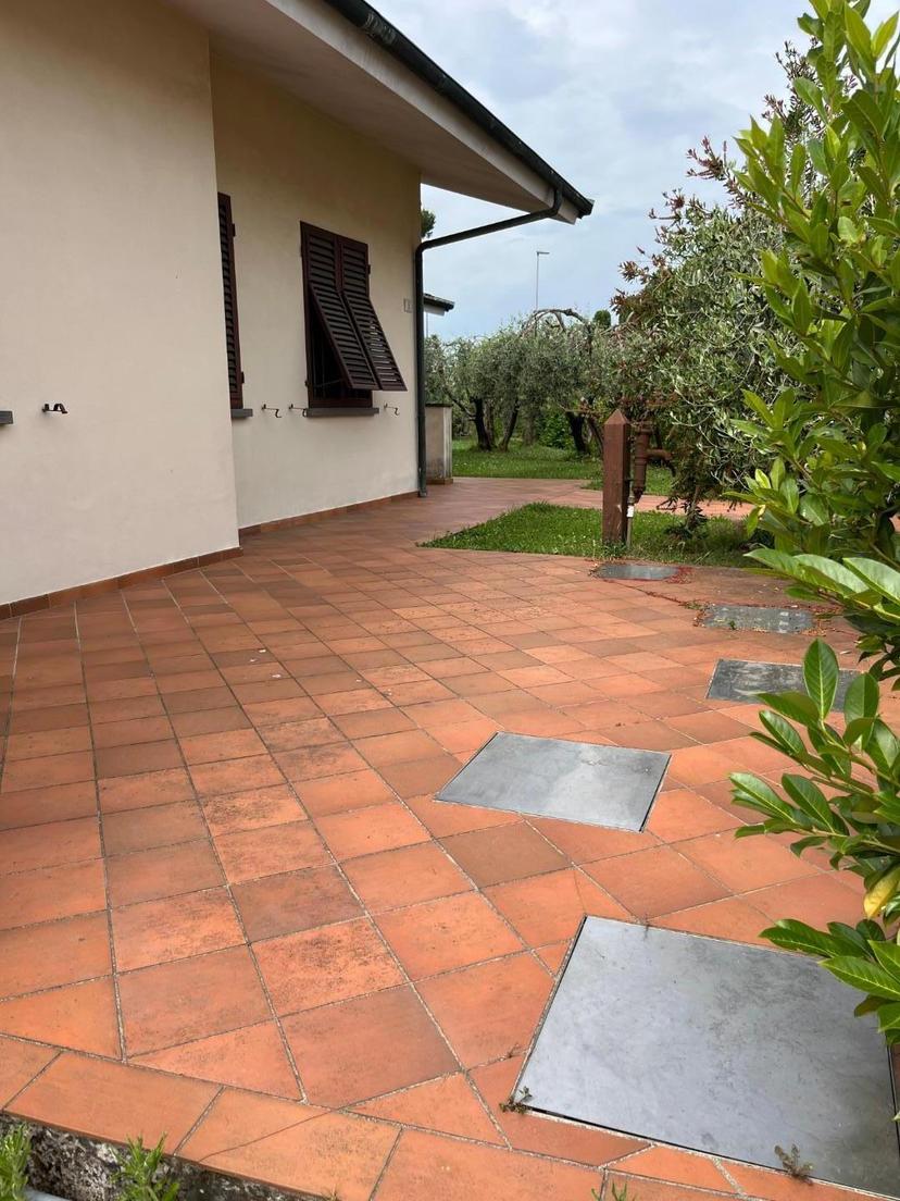 Casa indipendente, Porcari — foto 3 di 5