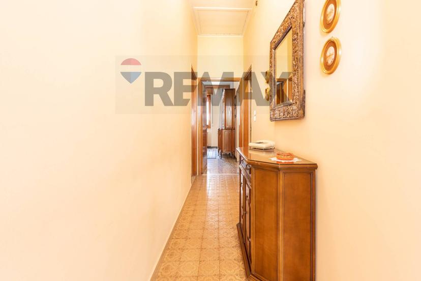 Quadrilocale in Viale Vittorio Veneto 14, Brugherio — foto 4 di 5