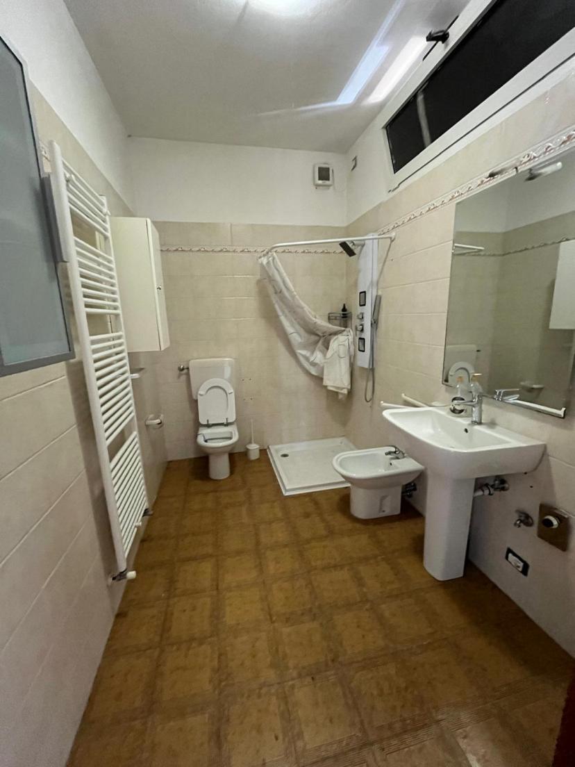 Casa indipendente in Via Ferrara, Camponogara — foto 2 di 5