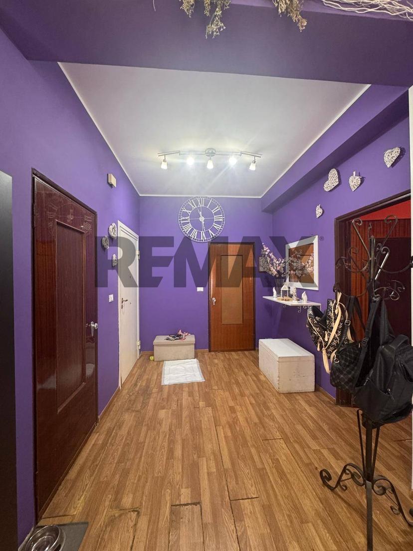 Appartamento in Via Pietro Novelli 36, Siracusa