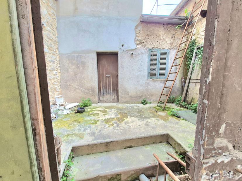 Casa indipendente, Veroli — foto 4 di 5