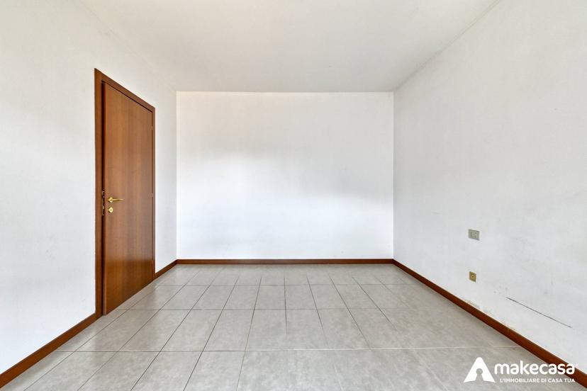 Bilocale in Via Edoardo De Filippo 41, Lodi Vecchio — foto 3 di 5