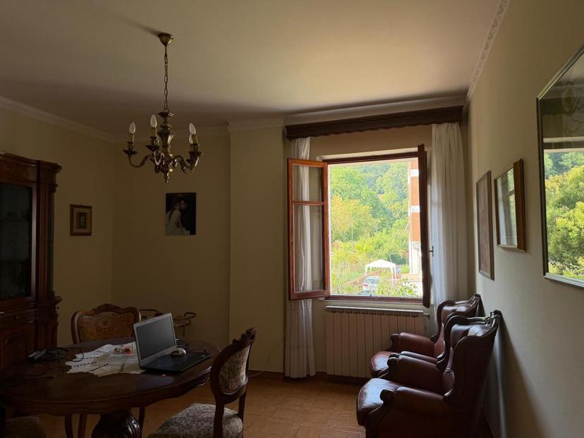 Casa indipendente, Aulla — foto 4 di 5