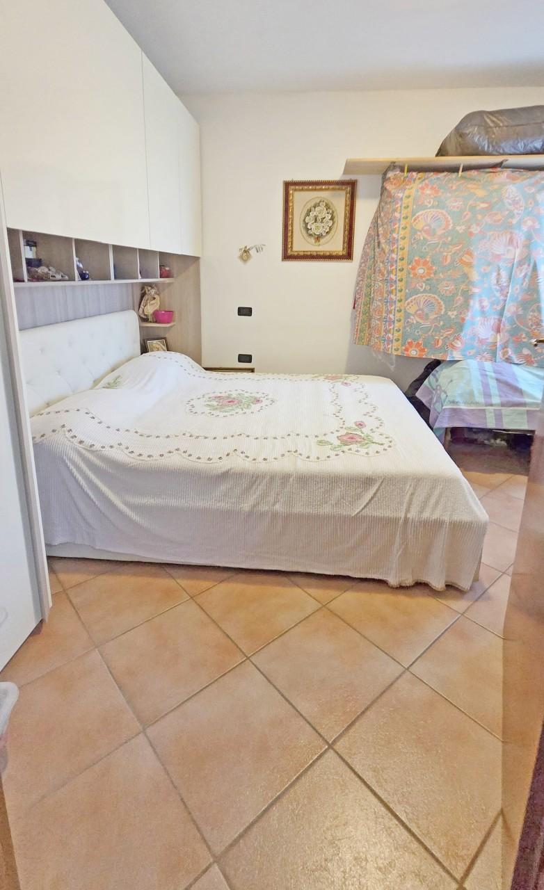 Villa plurifamiliare in Via Claudia 140, Maranello