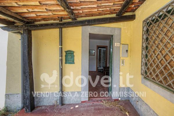 Villa in Via Vincenzo Padula 6, Settingiano — foto 4 di 5