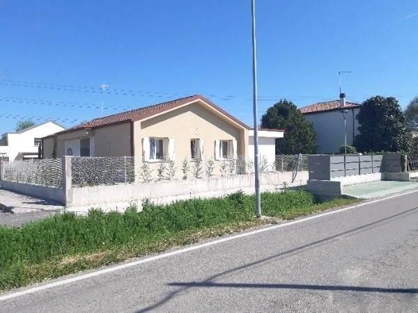 Villa, Scorzè — foto 4 di 5