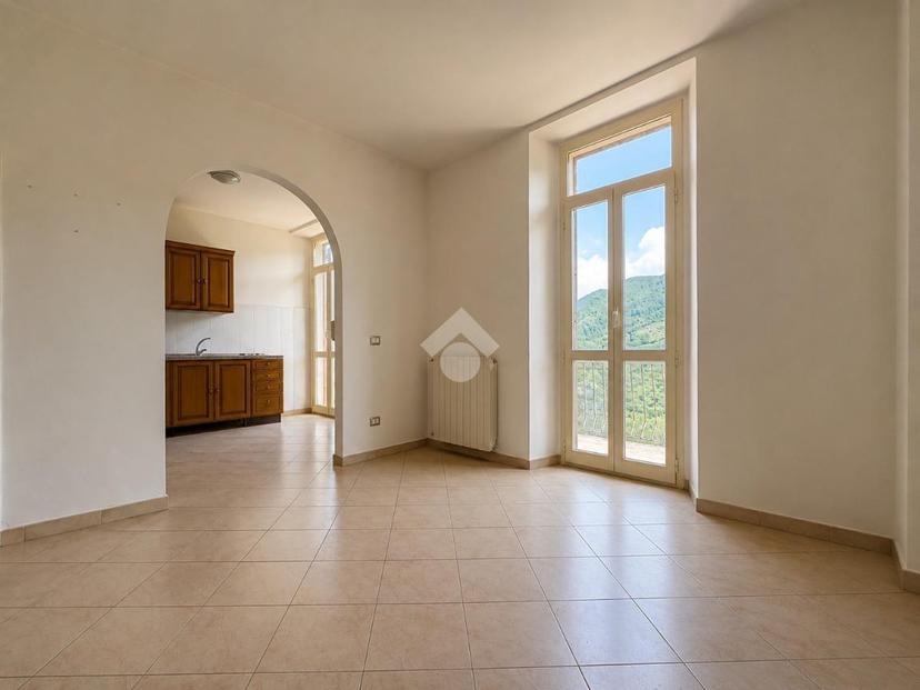 Casa indipendente in San Bernardino 1, Stroncone — foto 4 di 5