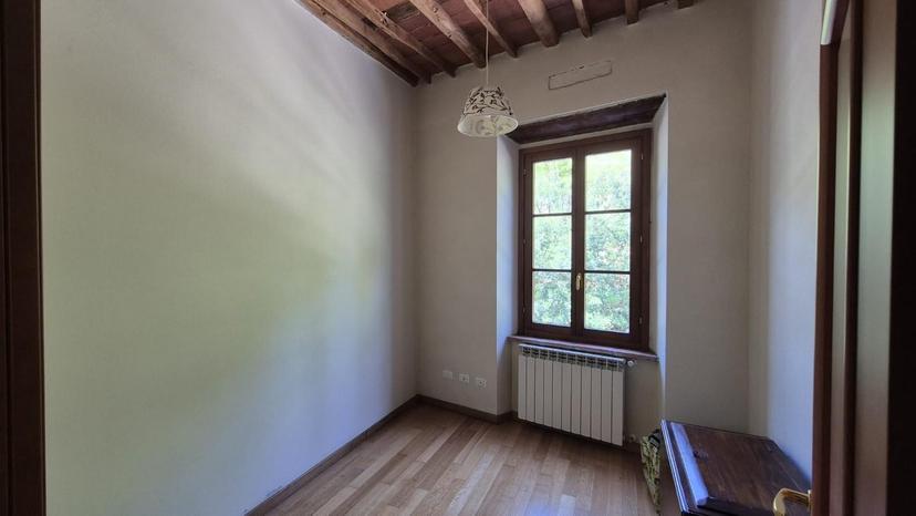 Quadrilocale, Borgo a Mozzano — foto 3 di 5