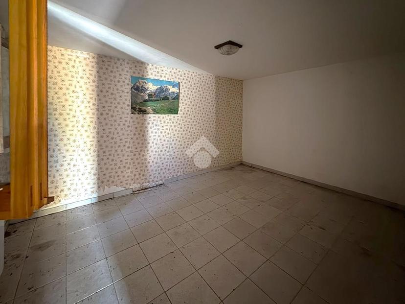 Rustico in V. delle Vigne, Sermoneta — foto 2 di 5