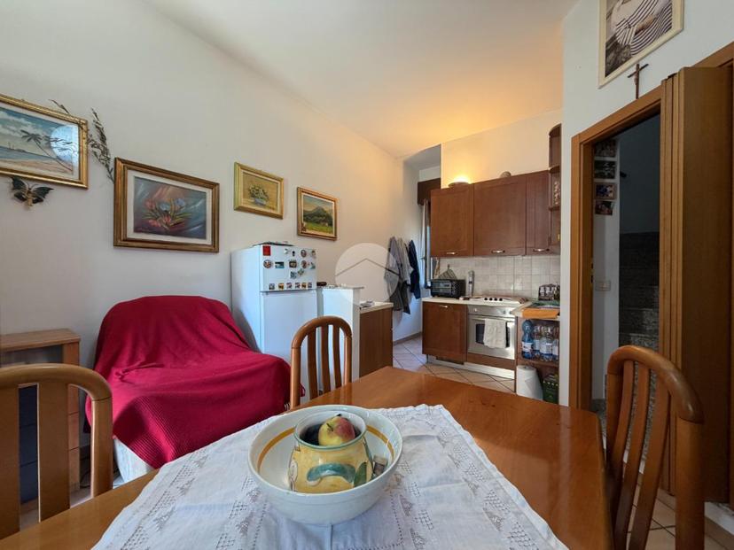 Casa indipendente in Via Negroni 7, Pessano con Bornago — foto 2 di 5