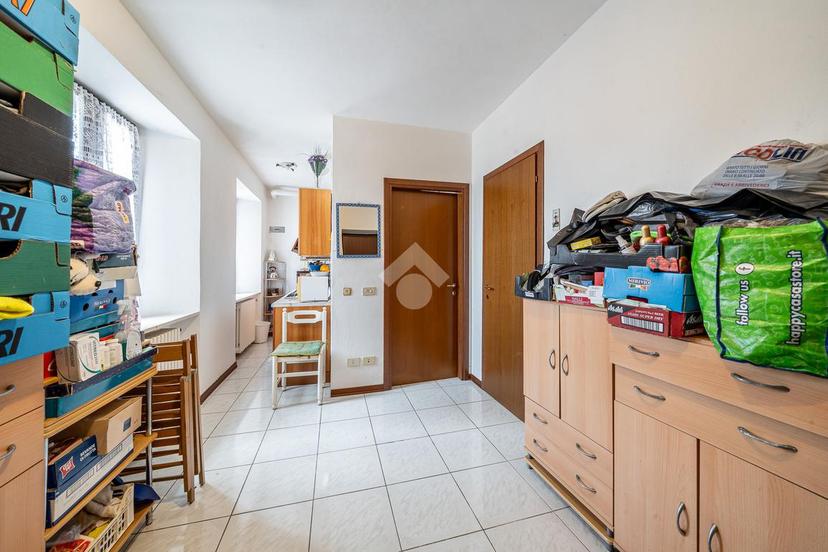Bilocale in Strada Massese Lagrimone 252, Tizzano Val Parma — foto 3 di 5