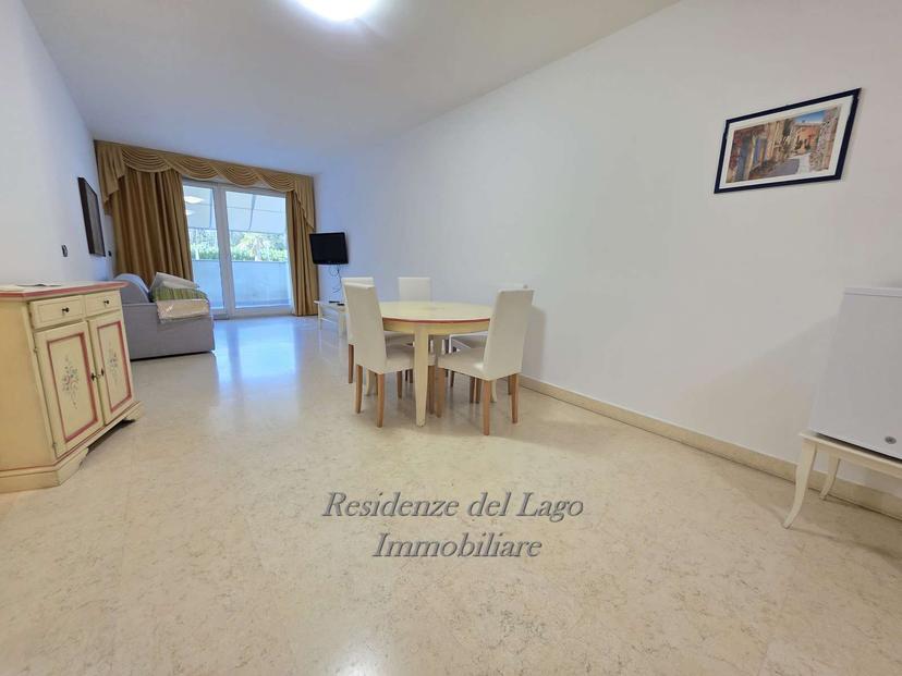 Trilocale in Via Agello, Desenzano del Garda — foto 4 di 5