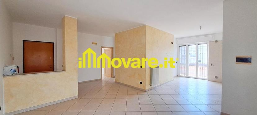 Trilocale in Via Giovanni Paisiello 12, Acquaviva delle Fonti — foto 5 di 5