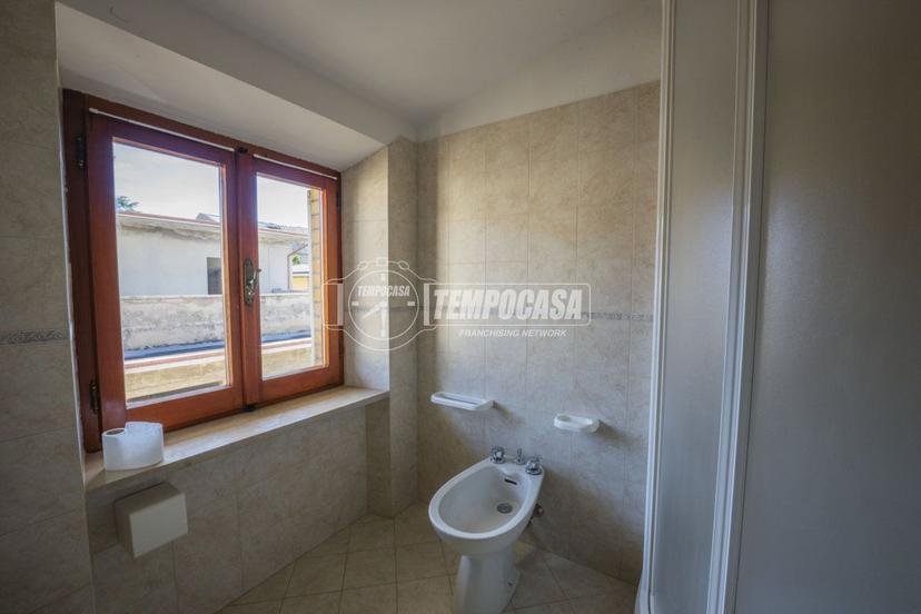 Quadrilocale in Via Circonvallazione 52, Monte San Giusto — foto 2 di 5