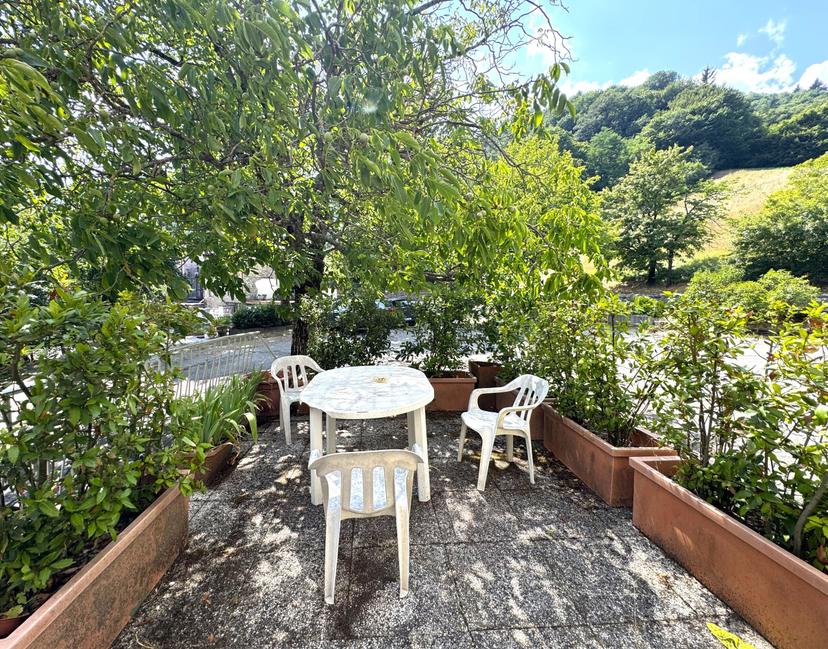 Appartamento in Via dell'Appennino, Vernio — foto 3 di 5