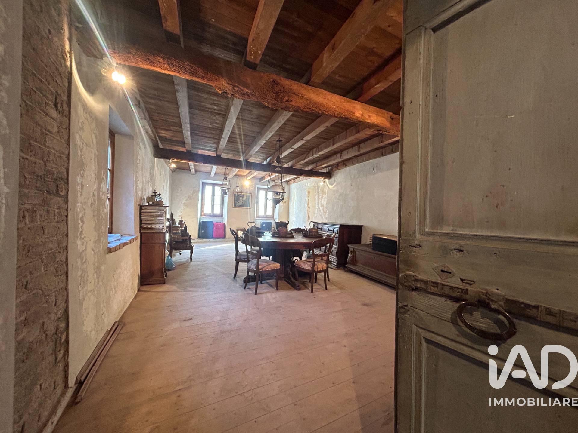 Casa indipendente in Via Mazzini 7, Medole