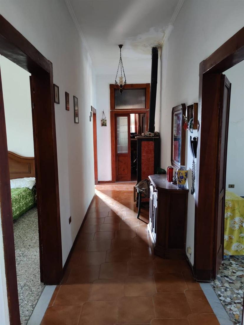 Appartamento, Roccalbegna — foto 4 di 5