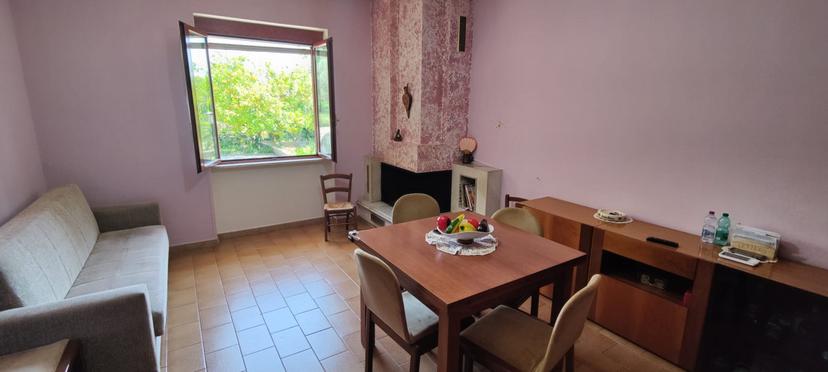 Villa in Via Calli, Campagna — foto 4 di 5