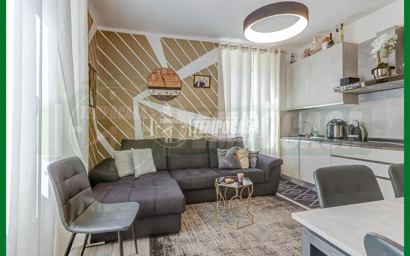 Casa indipendente, Leggiuno — foto 2 di 5