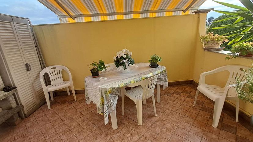 Porzione di villa, Busto Garolfo — foto 3 di 5