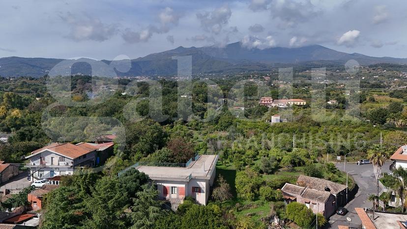 Casa indipendente in Via De Pretis, Santa Venerina — foto 5 di 5