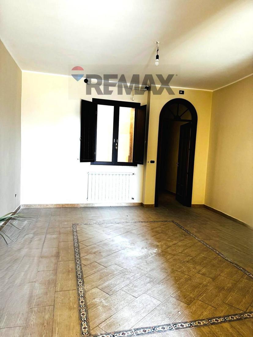 Appartamento in Piazza Umberto 53, Melilli — foto 3 di 5