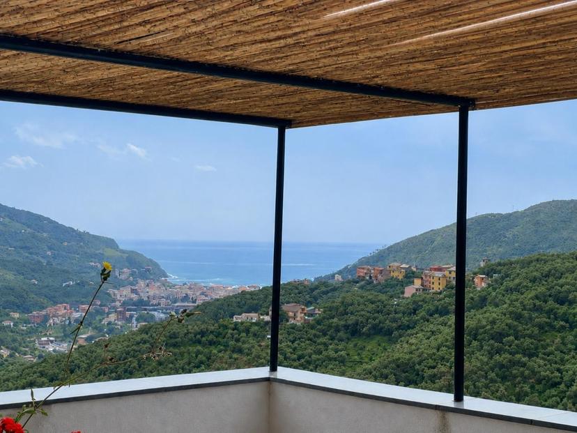 Terratetto, Levanto — foto 3 di 5