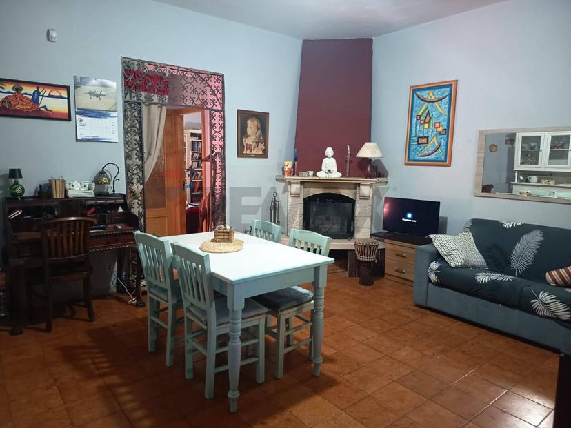 Villa in Località Santa Maria di Merino 3, Vieste — foto 2 di 5