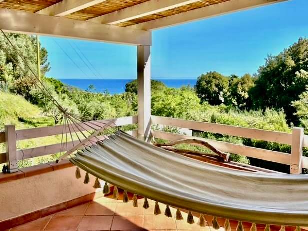 Villa, Marciana Marina — foto 4 di 5