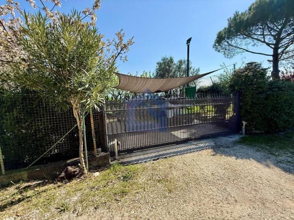 Casale in Via Castellata, Sant'Eusanio del Sangro — foto 5 di 5