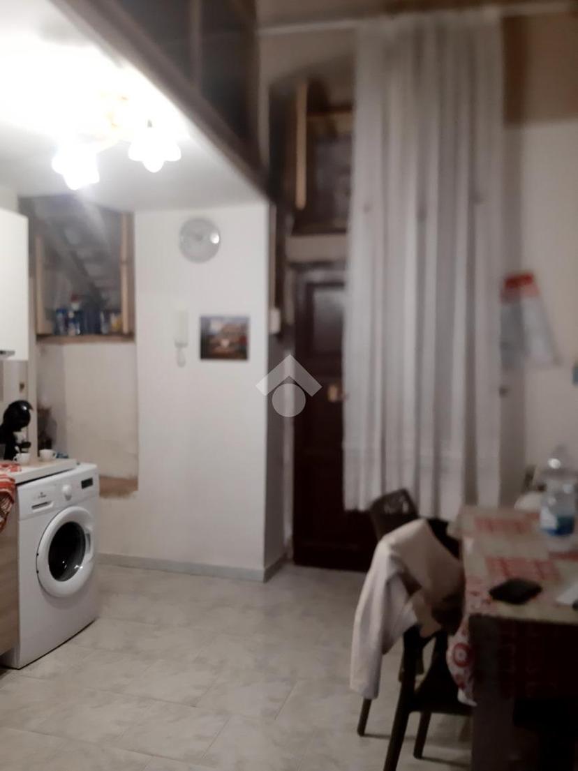 Bilocale in Vico I La Cappella 3, Bisceglie — foto 3 di 5