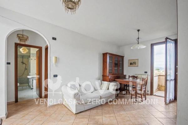Bilocale in Via Vasco Pratolini 26, Castelfranco di Sotto — foto 2 di 5