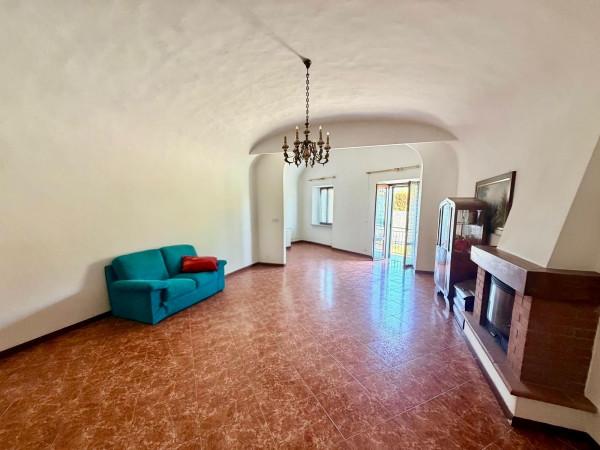 Trilocale in Frazione Ancarano Sotto, Rivergaro — foto 3 di 5