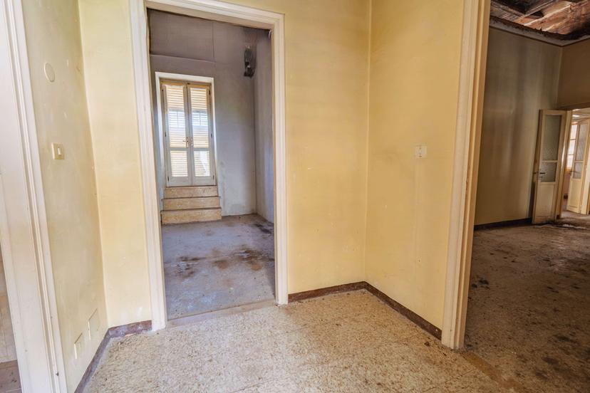 Rustico in Via Luisia 4, Vigone — foto 5 di 5