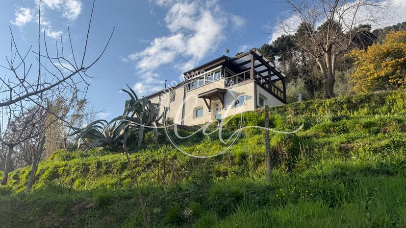 Casa indipendente, Stazzema — foto 5 di 5