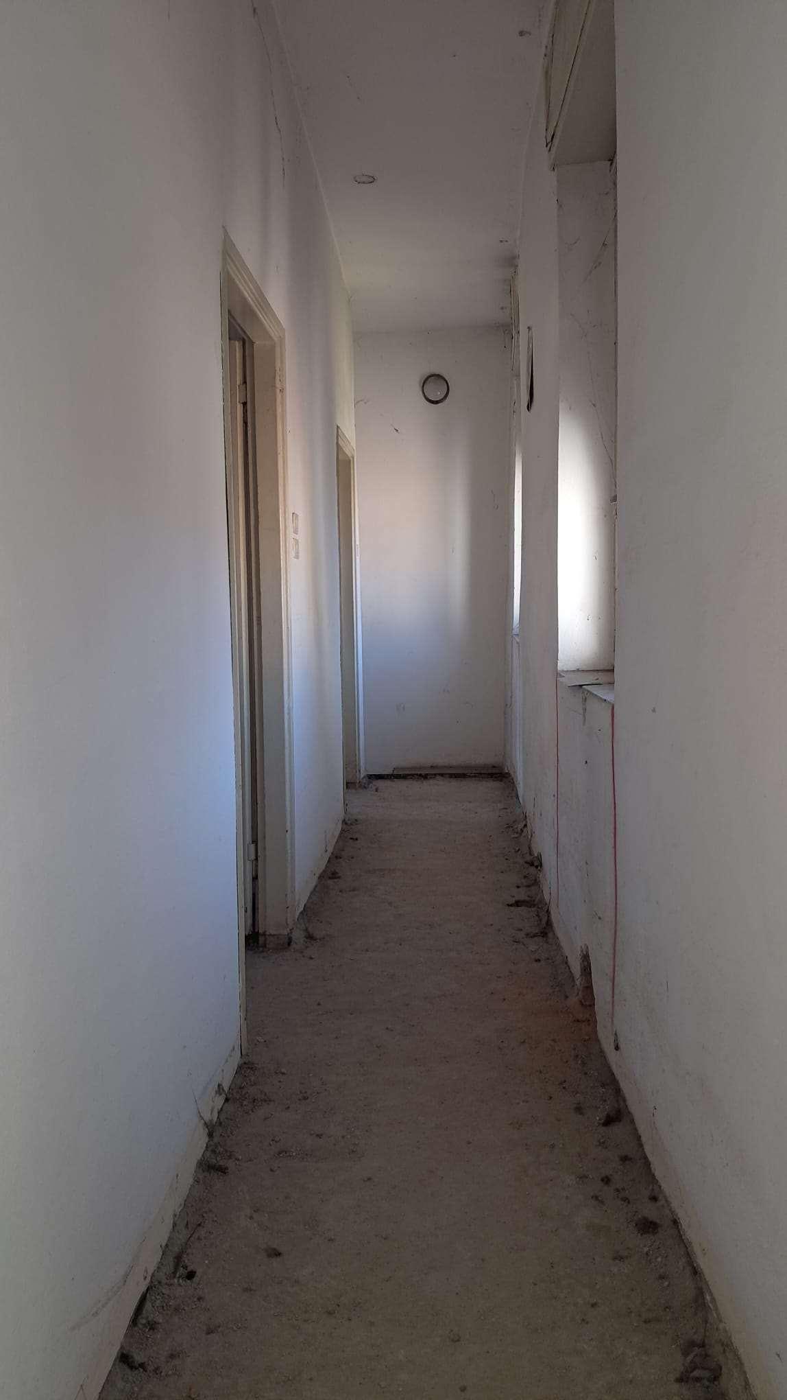 Trilocale, Busto Garolfo