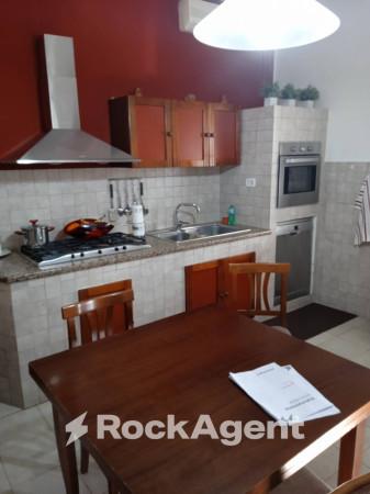 Villa in Via Carrara 9, Latina — foto 3 di 5