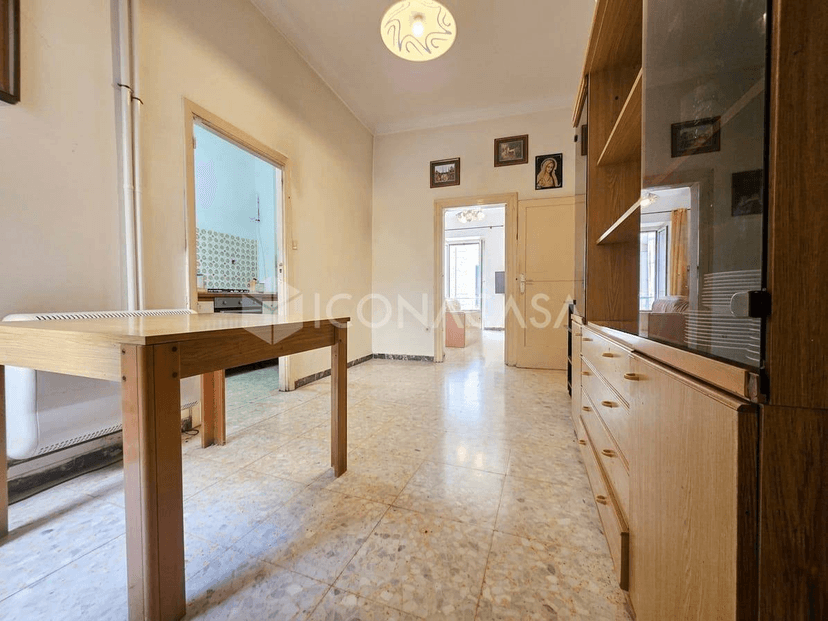 Casa indipendente in Corso Dante Alighieri, Vasto — foto 3 di 5