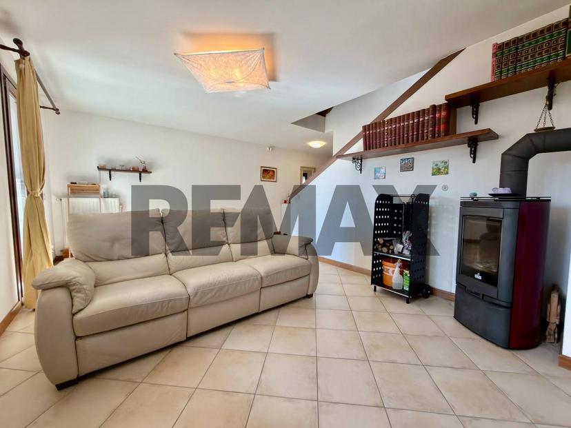 Villa a schiera, Reana del Rojale — foto 2 di 5