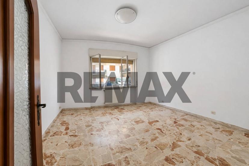 Appartamento in Via Cosenza 11, Catania