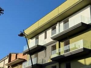 Quadrilocale in Via Pietro Nenni, Afragola — foto 5 di 5