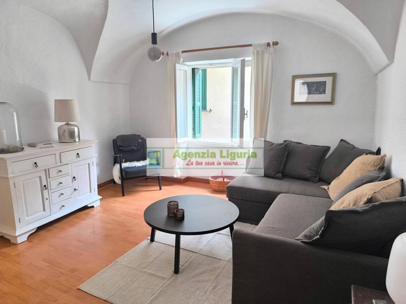 Appartamento in Via Poggiolino 4, Perinaldo — foto 2 di 5