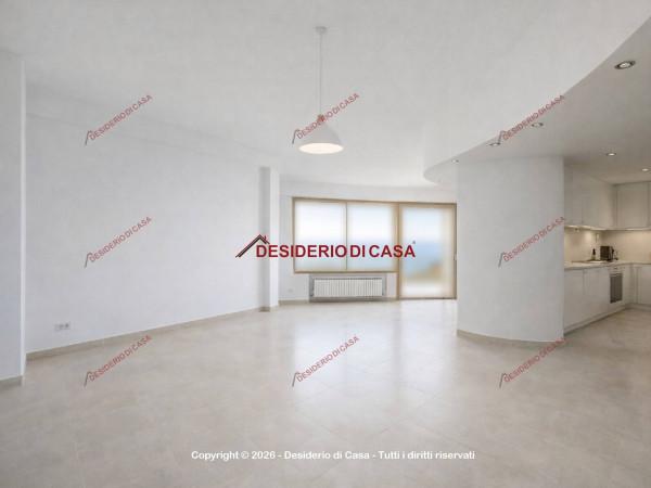 Terratetto unifamiliare in Lungomare Giuseppe Giardina 23, Cefalù — foto 5 di 5