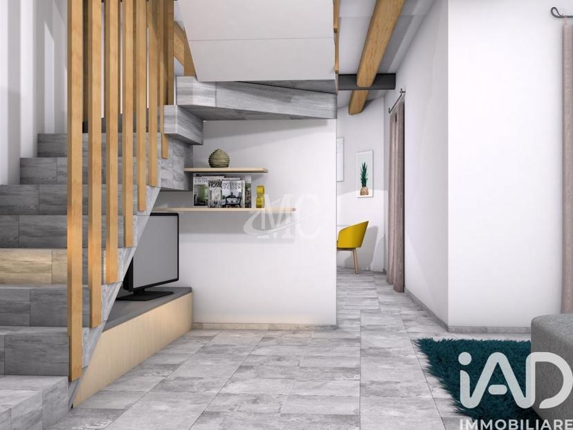 Villa in Via Castelbarco 8, Avio — foto 5 di 5