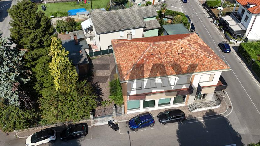 Appartamento, Castiglione Olona — foto 2 di 5