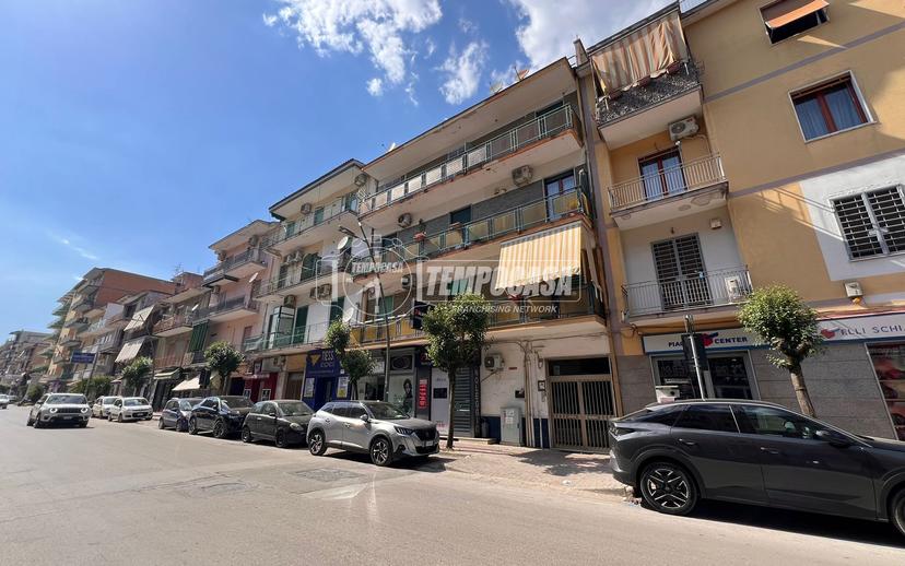 Trilocale, Marano di Napoli — foto 2 di 5