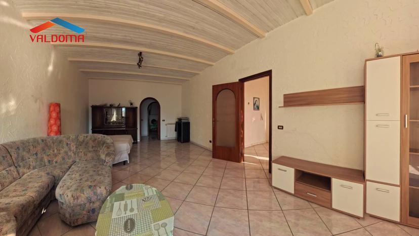 Villa in Via Piave 15, Uggiano la Chiesa — foto 2 di 5