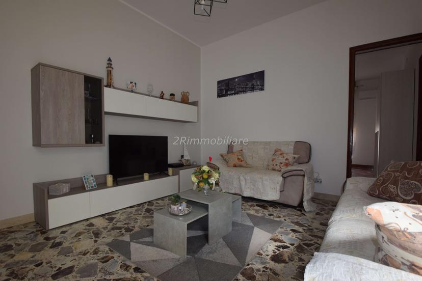 Appartamento, Mazara del Vallo — foto 4 di 5